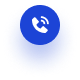 Remote audio call / meeting interpretation.
