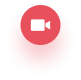 Video-remote- interpretation (VRI)