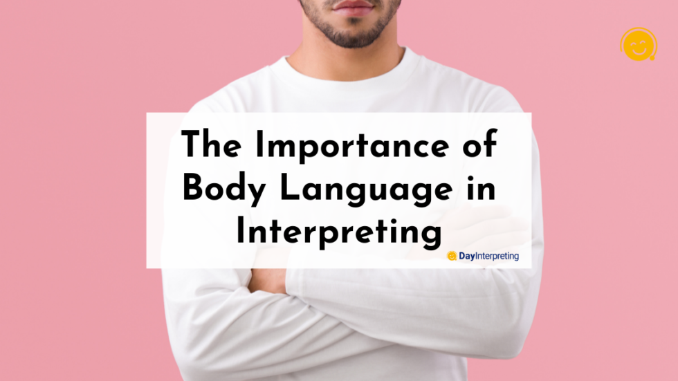 importance-of-body-language-youtube