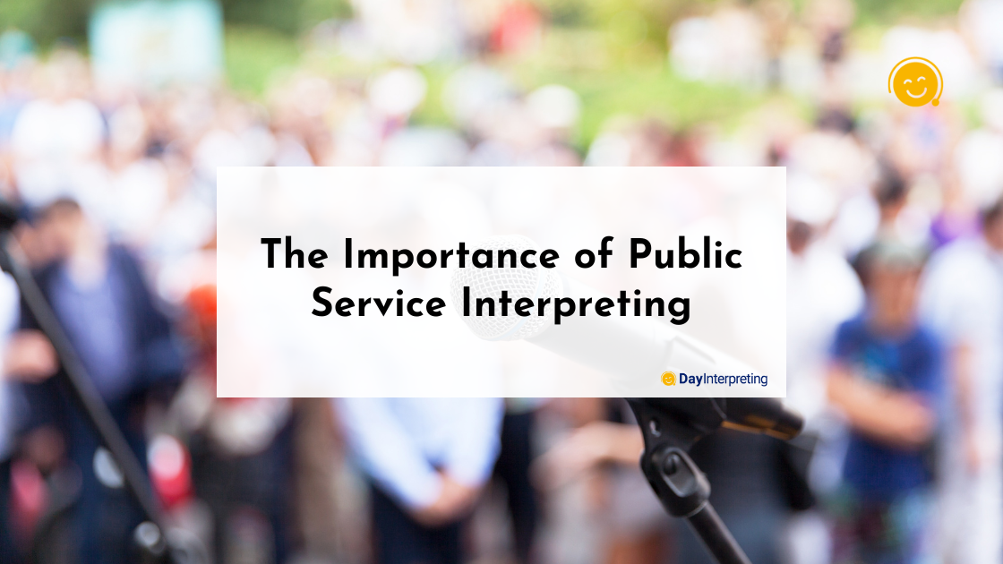 public-service-interpreting-day-interpreting-blog