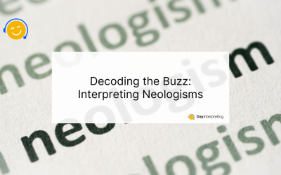 Decoding the Buzz: Interpreting Neologisms