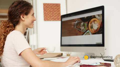 Localizing Your Website - Day Interpreting Blog