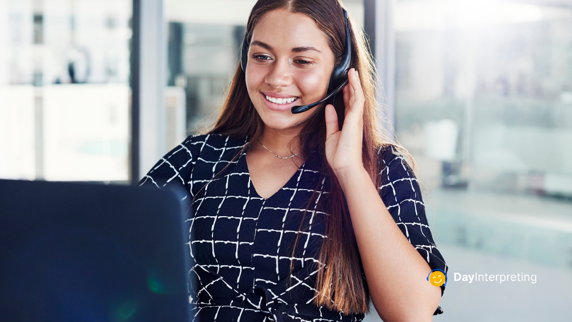 Bridging the Gap: The Power of Professional Interpretation in Effective Communication