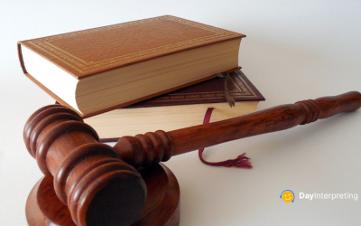 What You Should Know About Working with Interpreters in U.S. Courtrooms