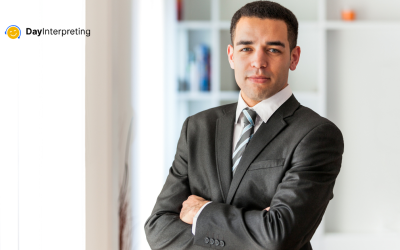 The Business Benefits of Latin American Interpreting Services