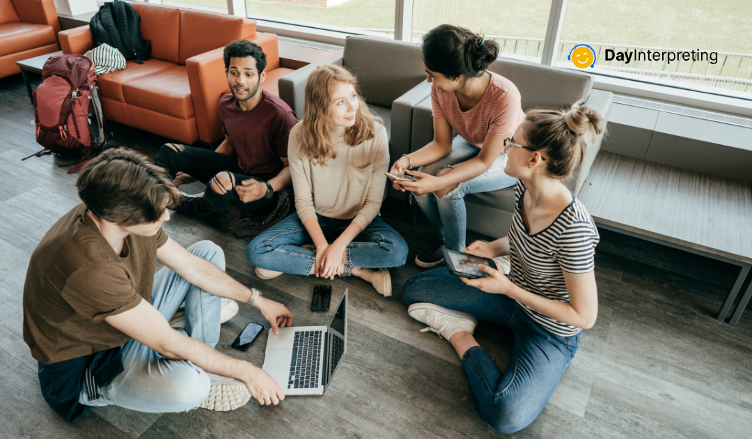 Unity Through Language Inclusion: Why Recognizing Every Language Matters