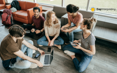 Unity Through Language Inclusion: Why Recognizing Every Language Matters