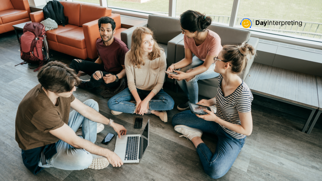 Unity Through Language Inclusion: Why Recognizing Every Language Matters