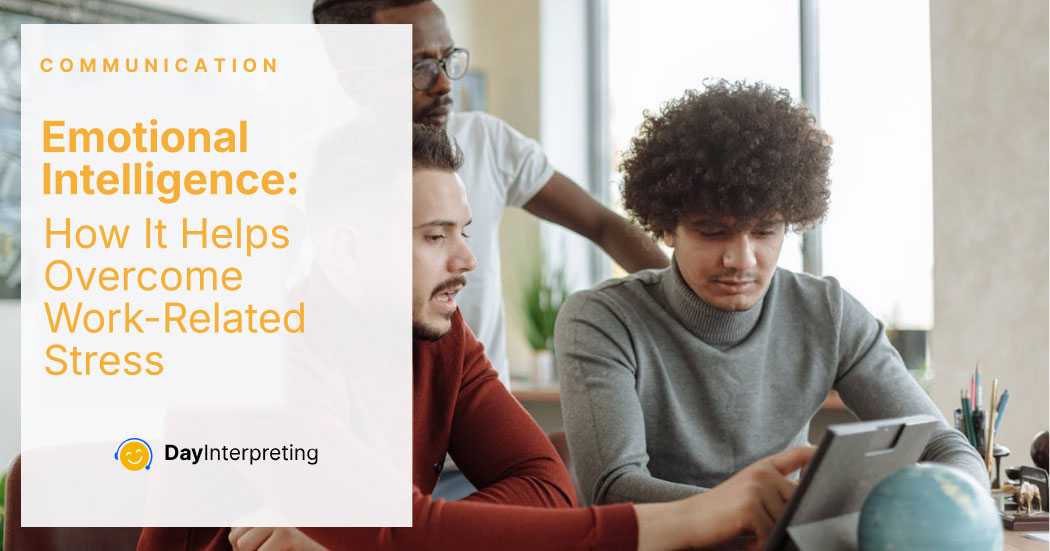 eq emotional intelligence