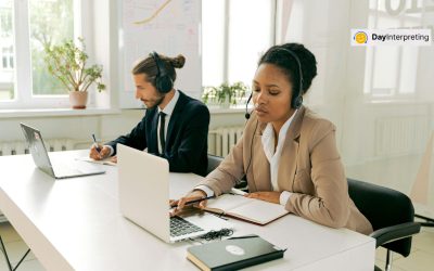 How to Avoid Miscommunication in Interpreting