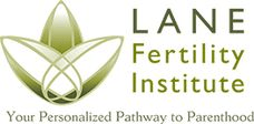 Lane Fertility Institute