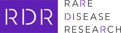 Rare Disease Research